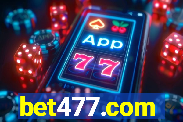 bet477.com