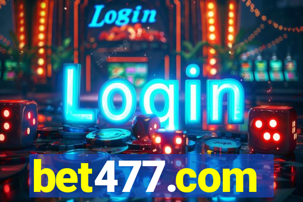 bet477.com