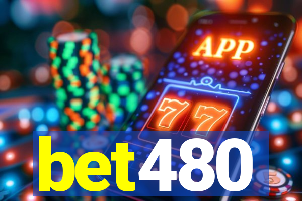 bet480