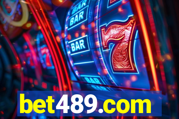 bet489.com