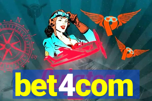 bet4com