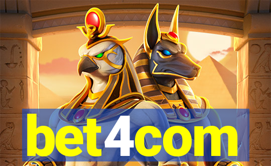 bet4com