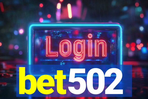 bet502