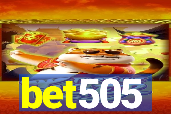 bet505