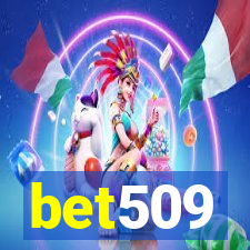 bet509