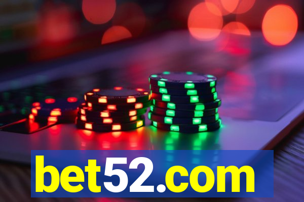 bet52.com