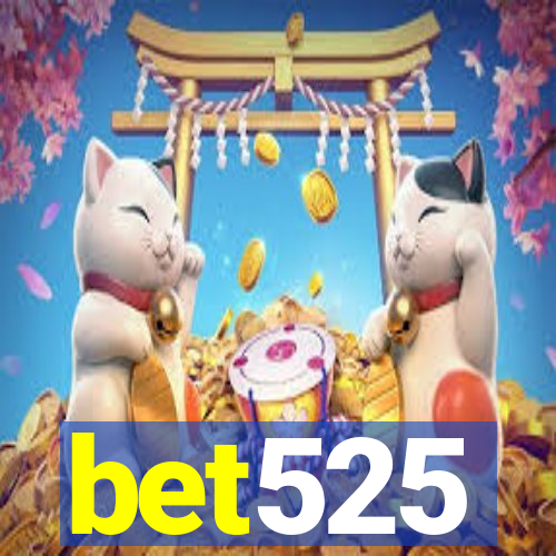 bet525