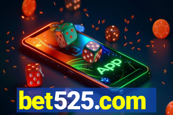 bet525.com