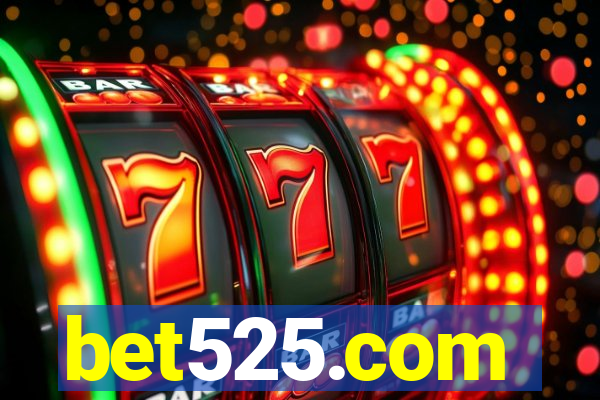 bet525.com