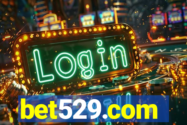 bet529.com