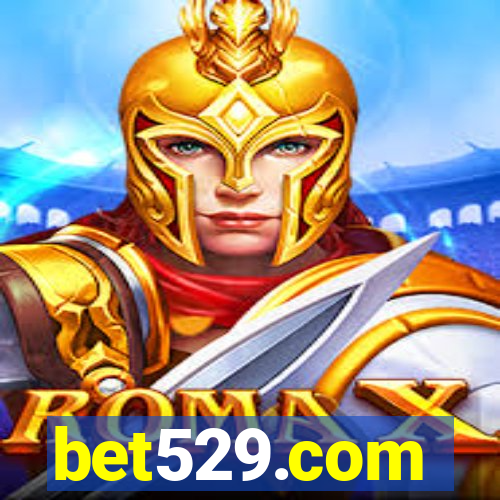 bet529.com