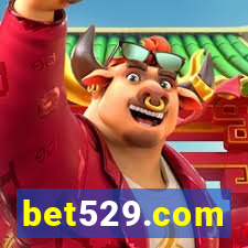 bet529.com