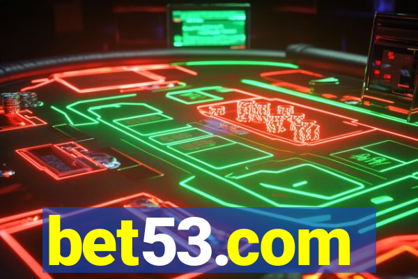 bet53.com