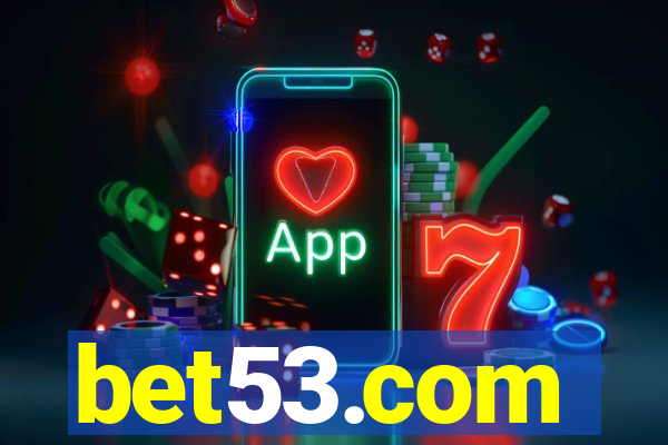 bet53.com