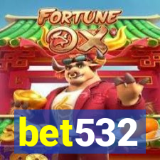 bet532