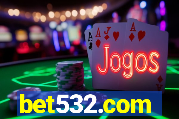bet532.com
