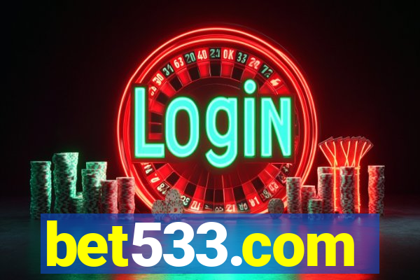 bet533.com
