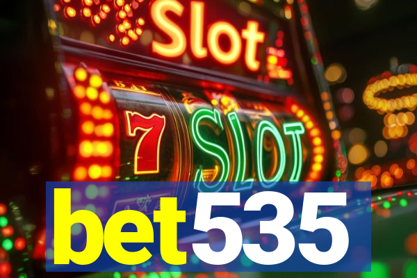 bet535