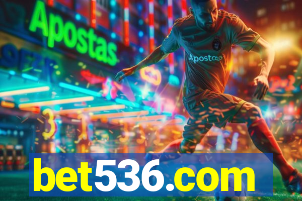 bet536.com