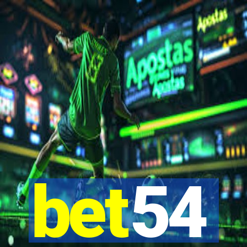 bet54