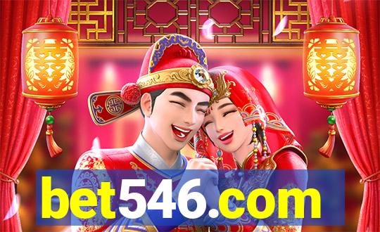 bet546.com