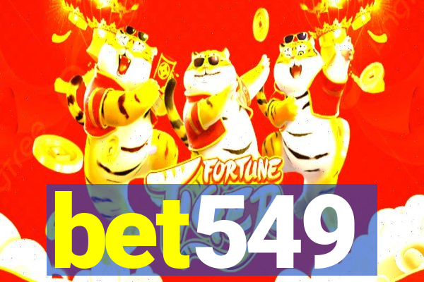 bet549