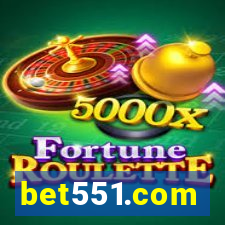 bet551.com