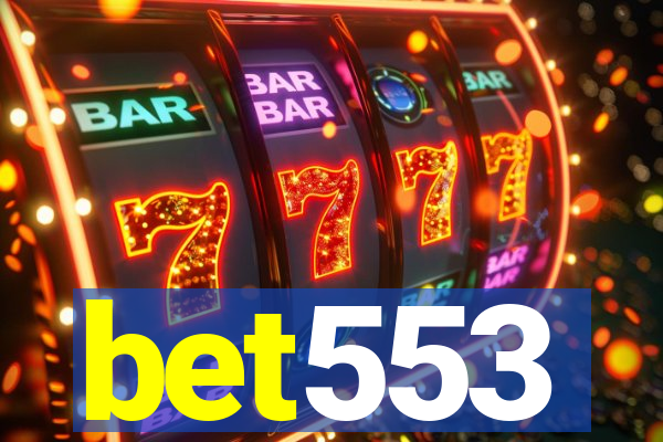 bet553