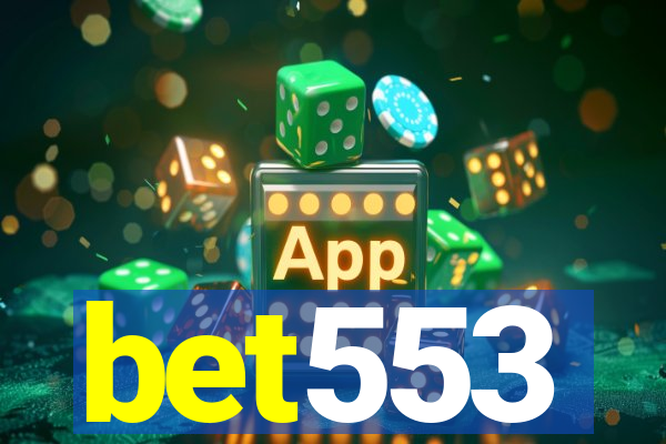 bet553