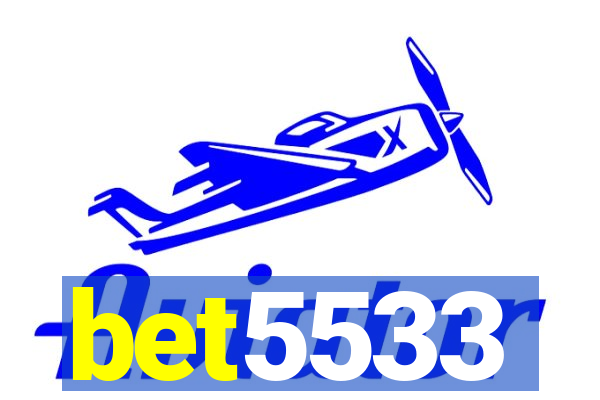 bet5533