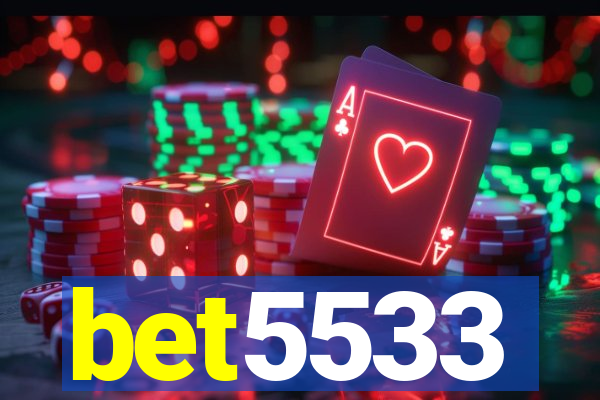 bet5533