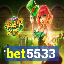 bet5533