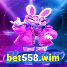 bet558.wim