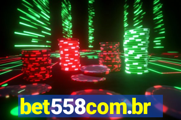 bet558com.br