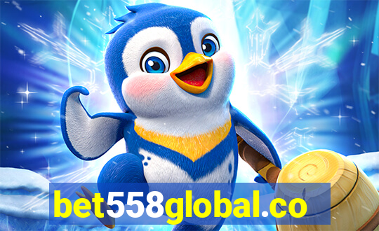 bet558global.com