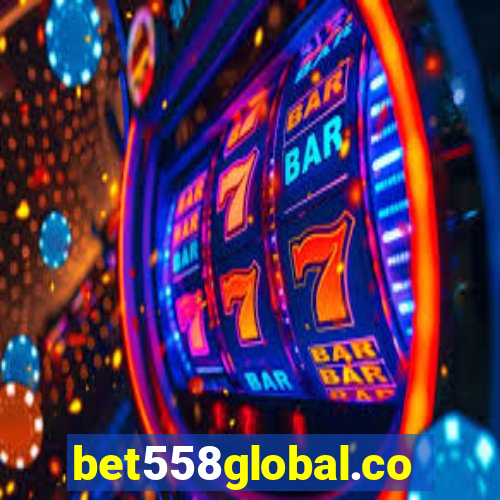 bet558global.com