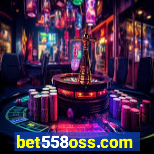 bet558oss.com
