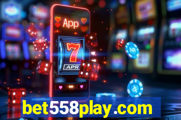 bet558play.com