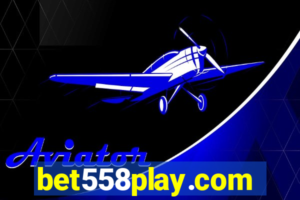 bet558play.com