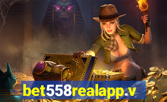 bet558realapp.vip