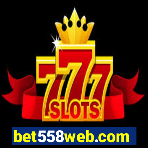 bet558web.com