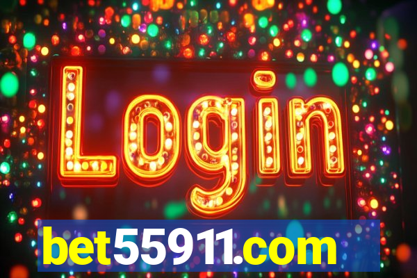 bet55911.com