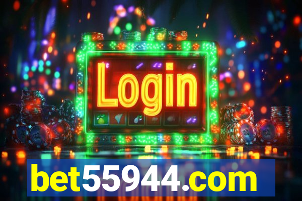 bet55944.com