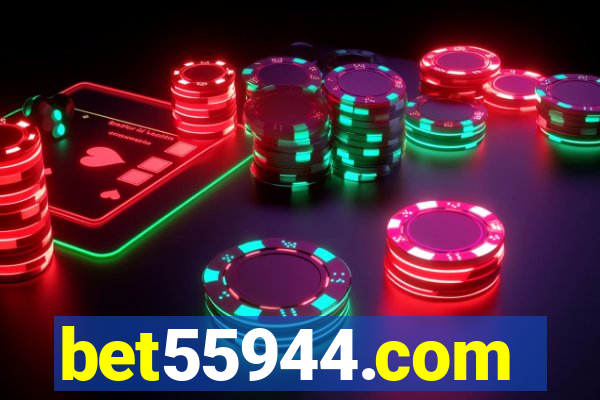bet55944.com