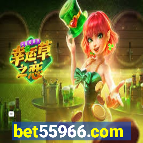 bet55966.com