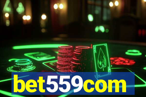 bet559com