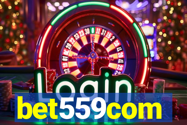 bet559com