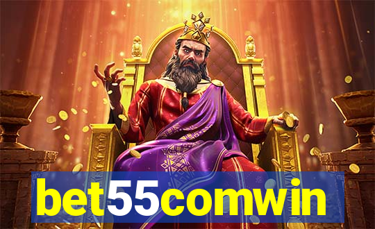 bet55comwin