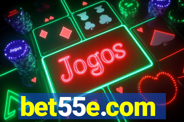 bet55e.com