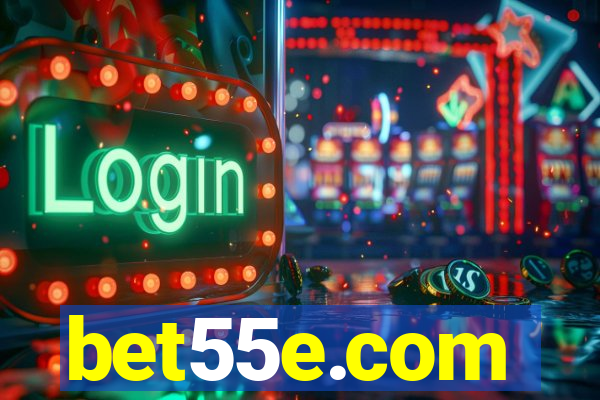 bet55e.com